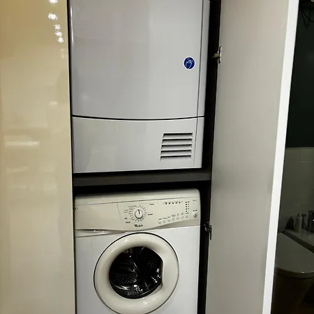 La Piccola Corte * Verona