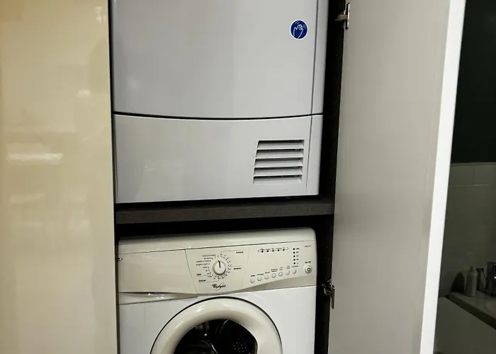 La Piccola Corte * Verona